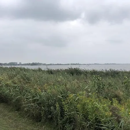 Triangle Vacation Bedekaspel