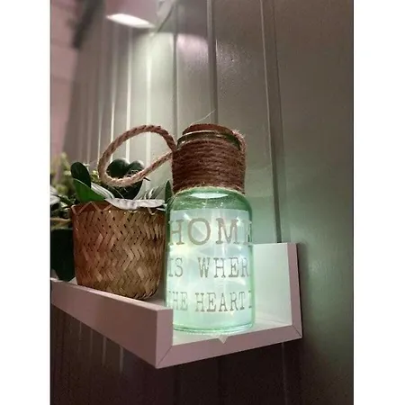 Triangle Vacation Bedekaspel