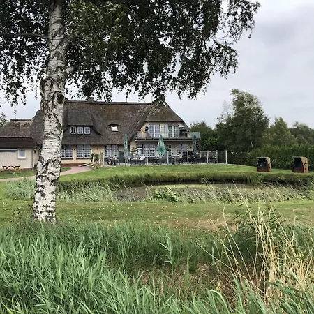 Triangle Vacation Σπίτι διακοπών *