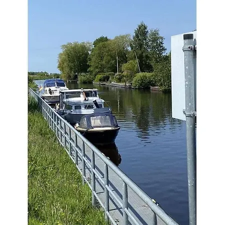 Triangle Vacation Bedekaspel