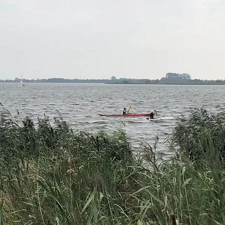 Triangle Vacation Bedekaspel