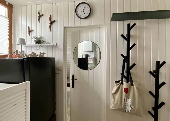 Triangle Vacation Bedekaspel