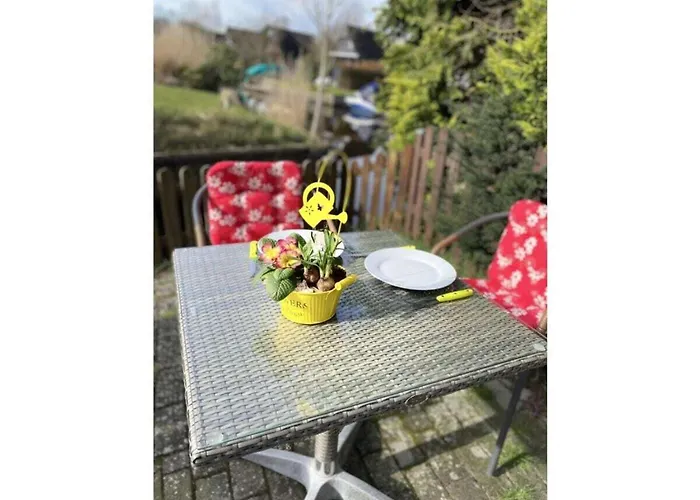 Triangle Vacation * Bedekaspel