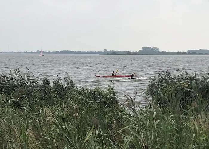 Triangle Vacation Bedekaspel